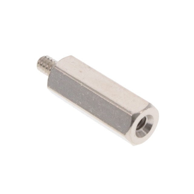 4537-440-B-5 RAF Electronic Hardware  Board Spacers Standoffs